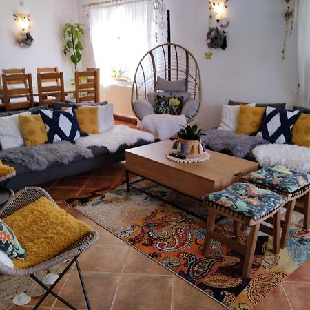 Pensiunea Transilvania Lodge Μπραν Εξωτερικό φωτογραφία
