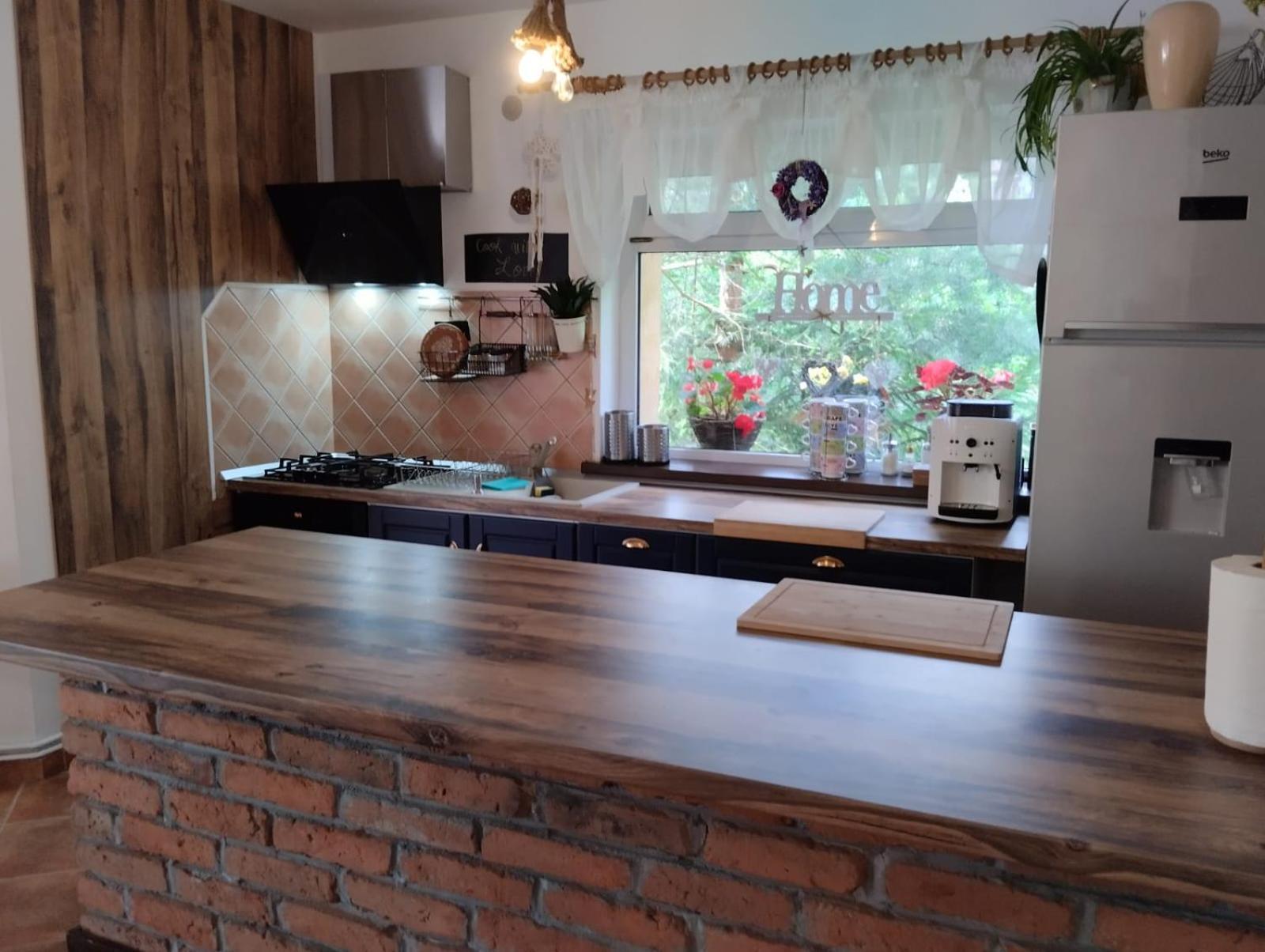 Pensiunea Transilvania Lodge Μπραν Εξωτερικό φωτογραφία