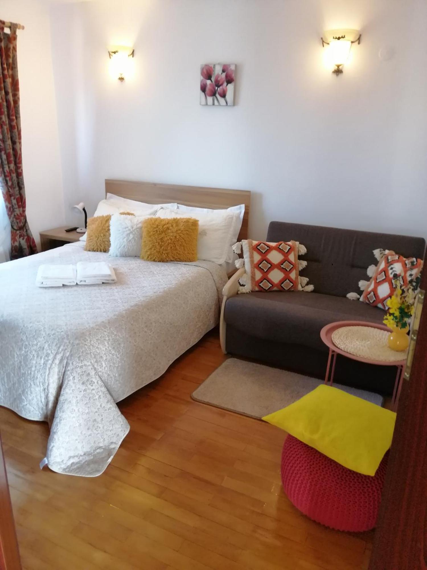 Pensiunea Transilvania Lodge Μπραν Εξωτερικό φωτογραφία