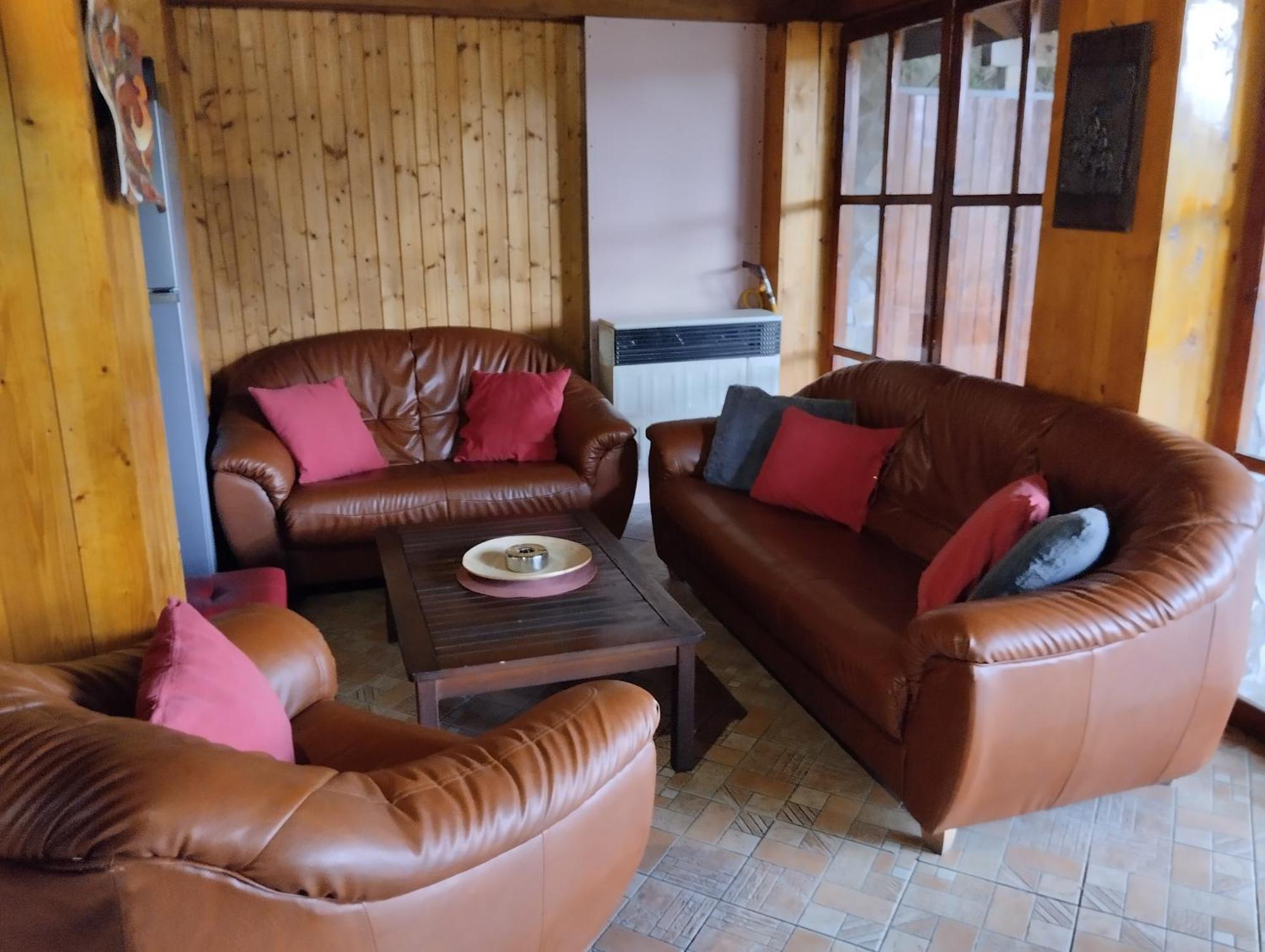 Pensiunea Transilvania Lodge Μπραν Εξωτερικό φωτογραφία