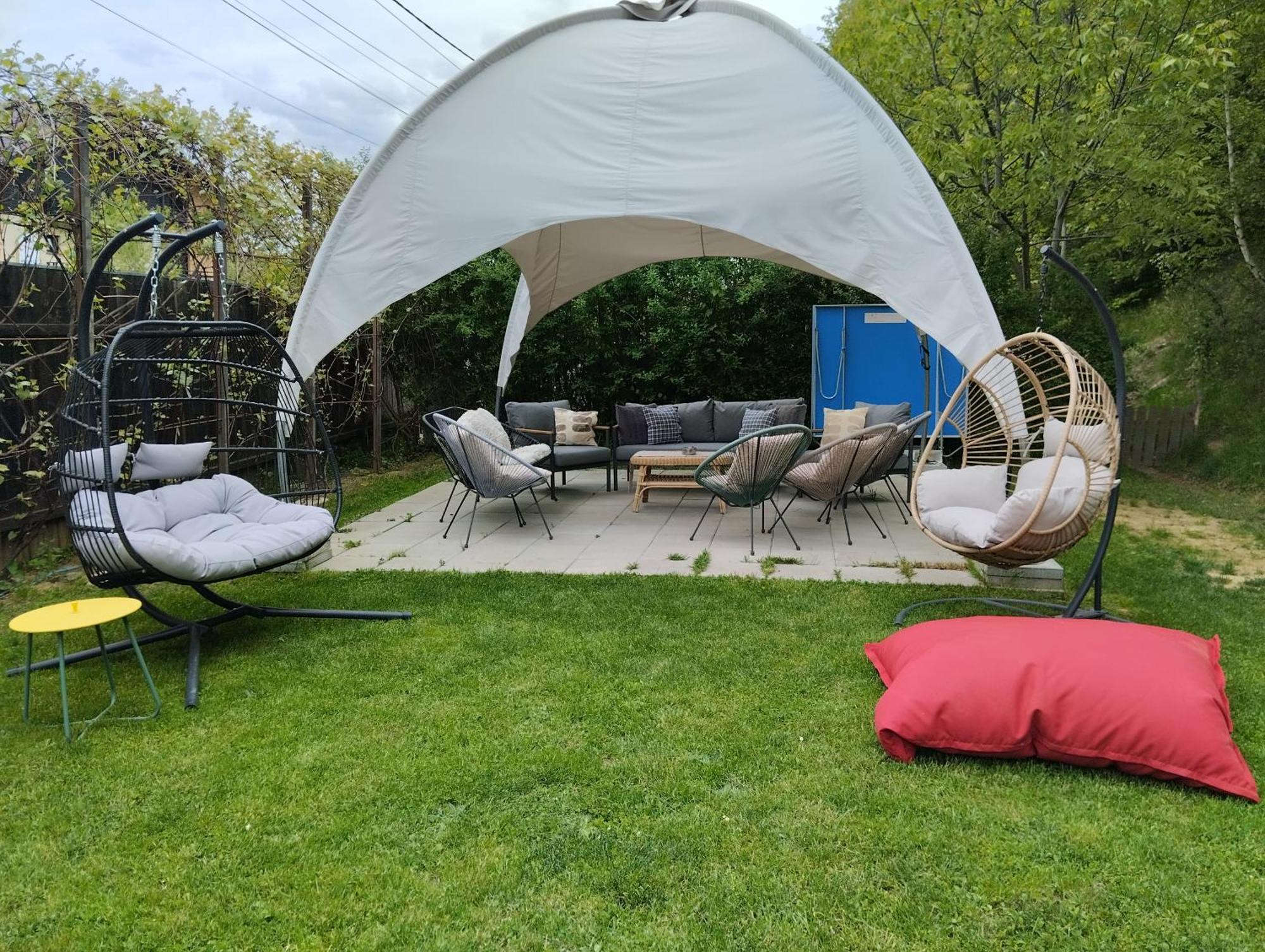 Pensiunea Transilvania Lodge Μπραν Εξωτερικό φωτογραφία