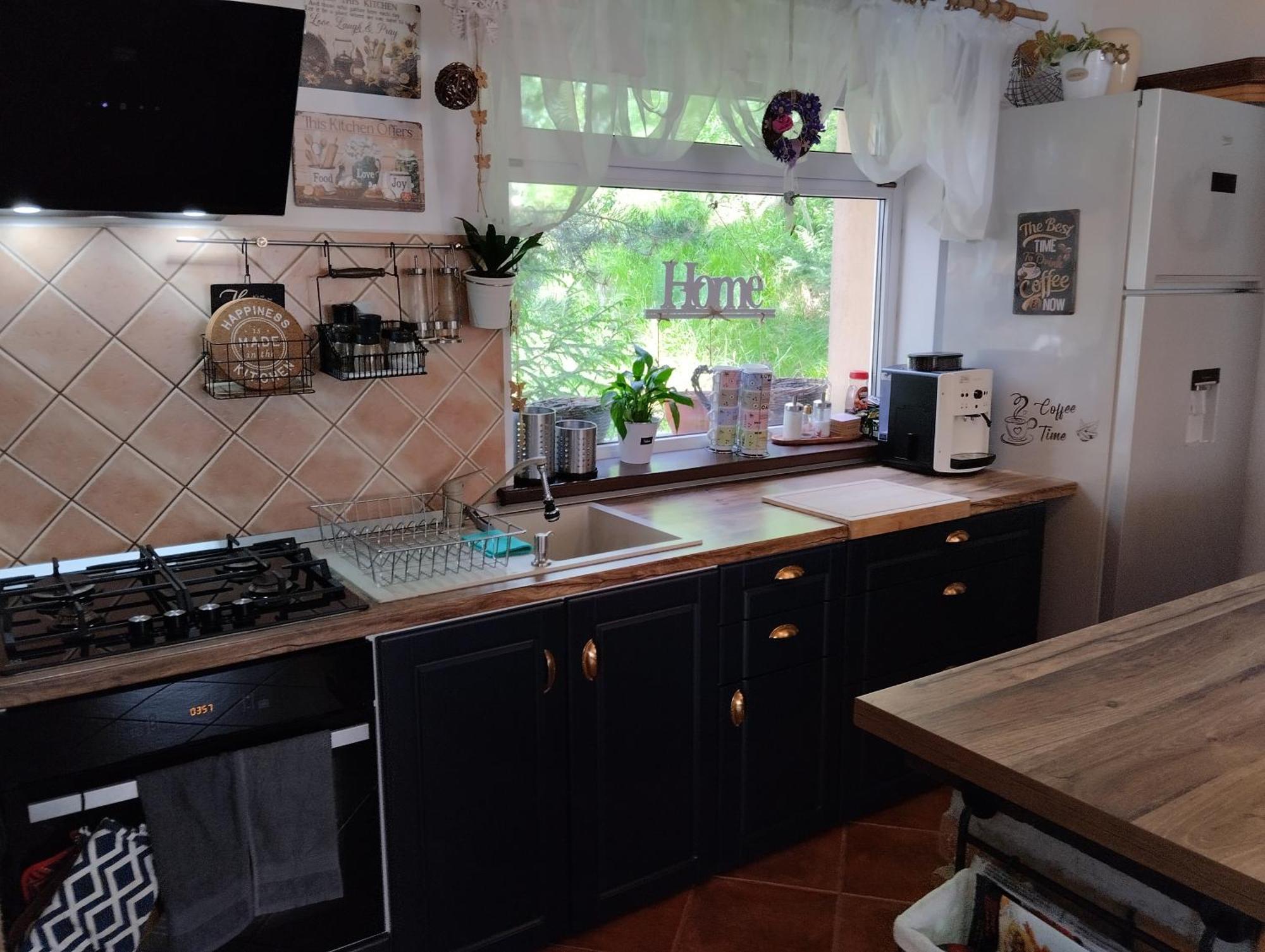 Pensiunea Transilvania Lodge Μπραν Εξωτερικό φωτογραφία