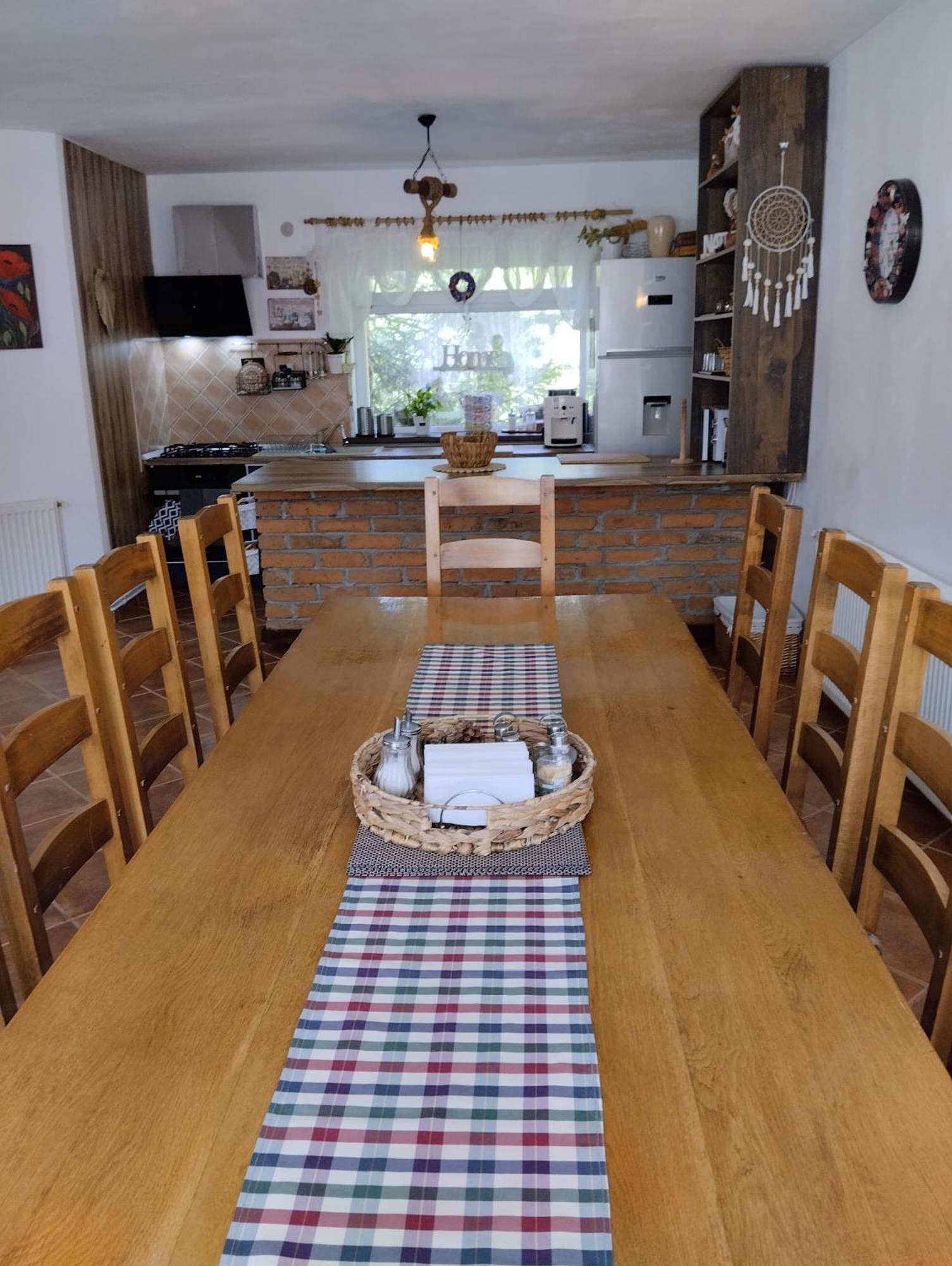 Pensiunea Transilvania Lodge Μπραν Εξωτερικό φωτογραφία
