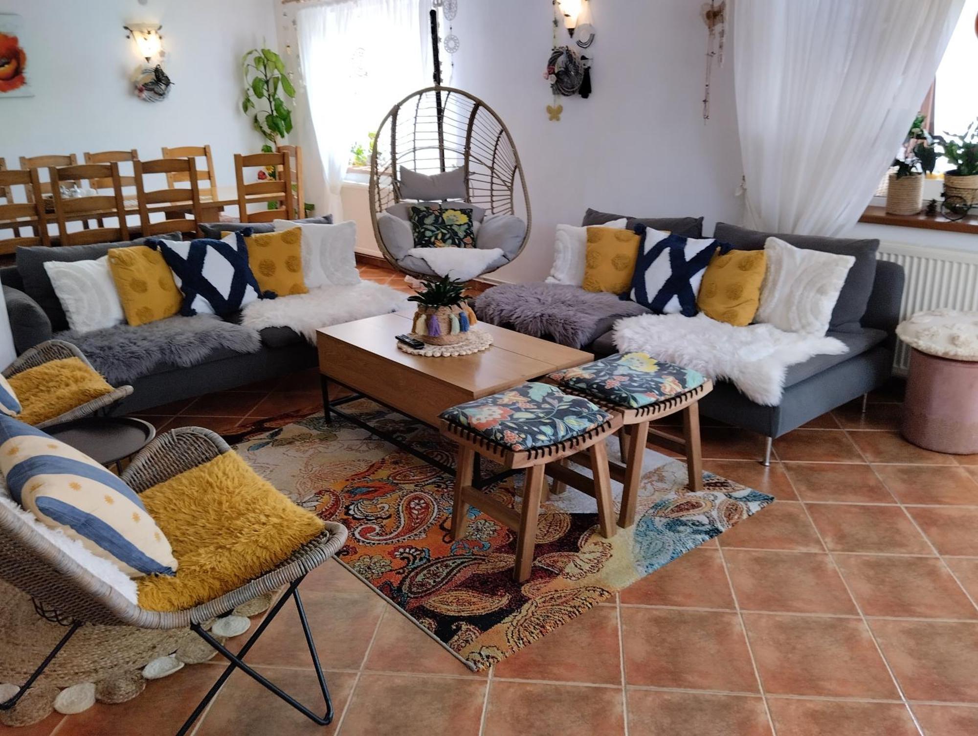 Pensiunea Transilvania Lodge Μπραν Εξωτερικό φωτογραφία