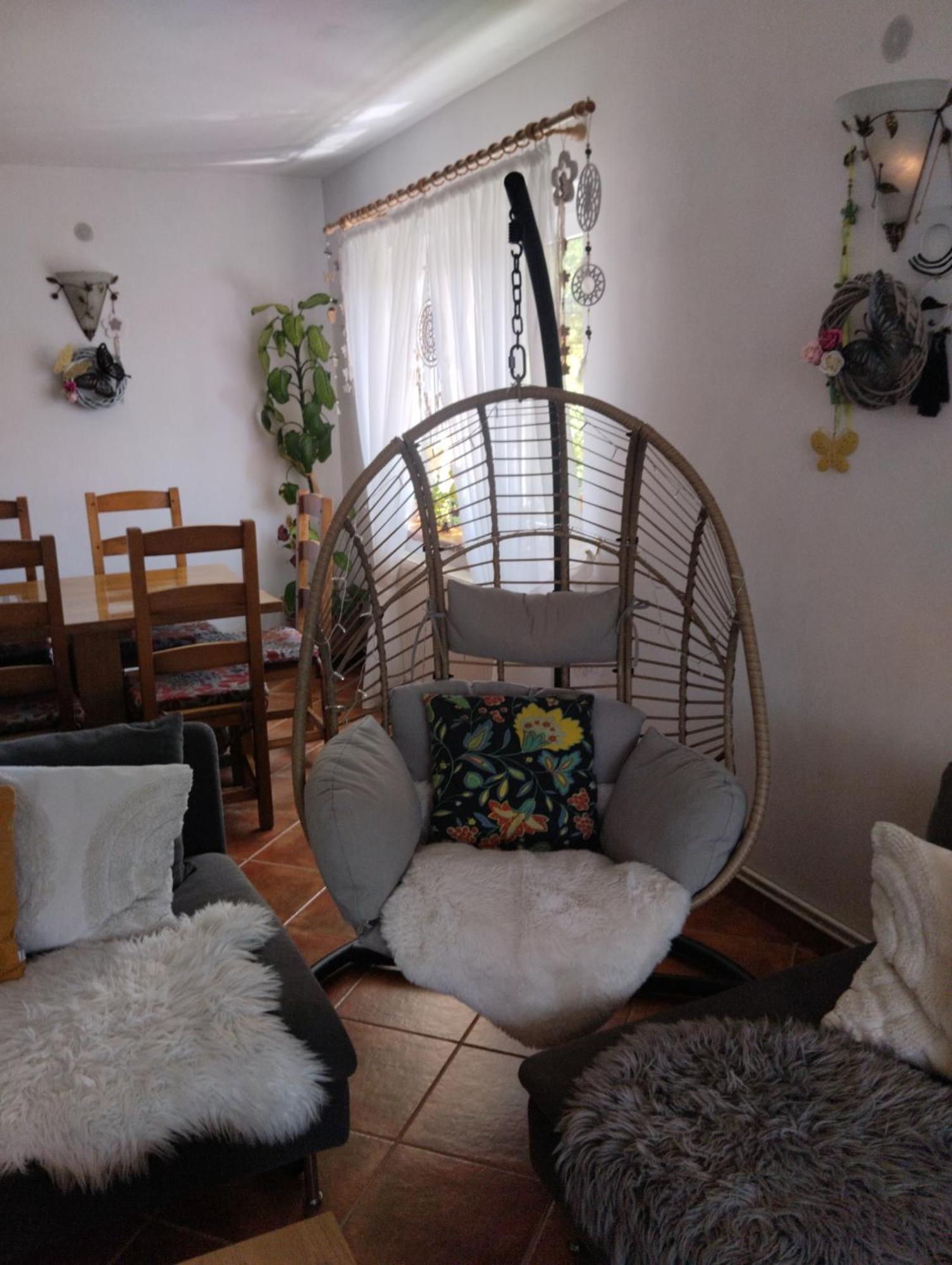 Pensiunea Transilvania Lodge Μπραν Εξωτερικό φωτογραφία