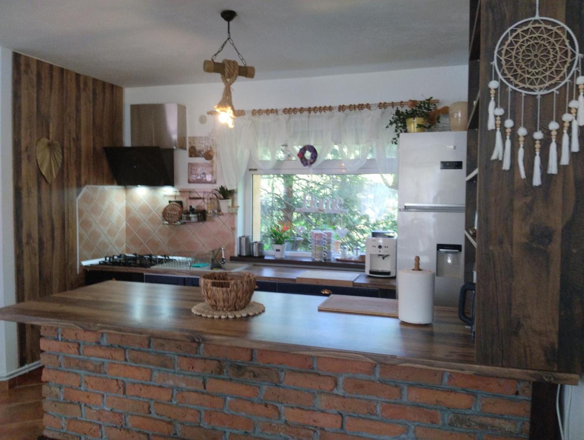 Pensiunea Transilvania Lodge Μπραν Εξωτερικό φωτογραφία