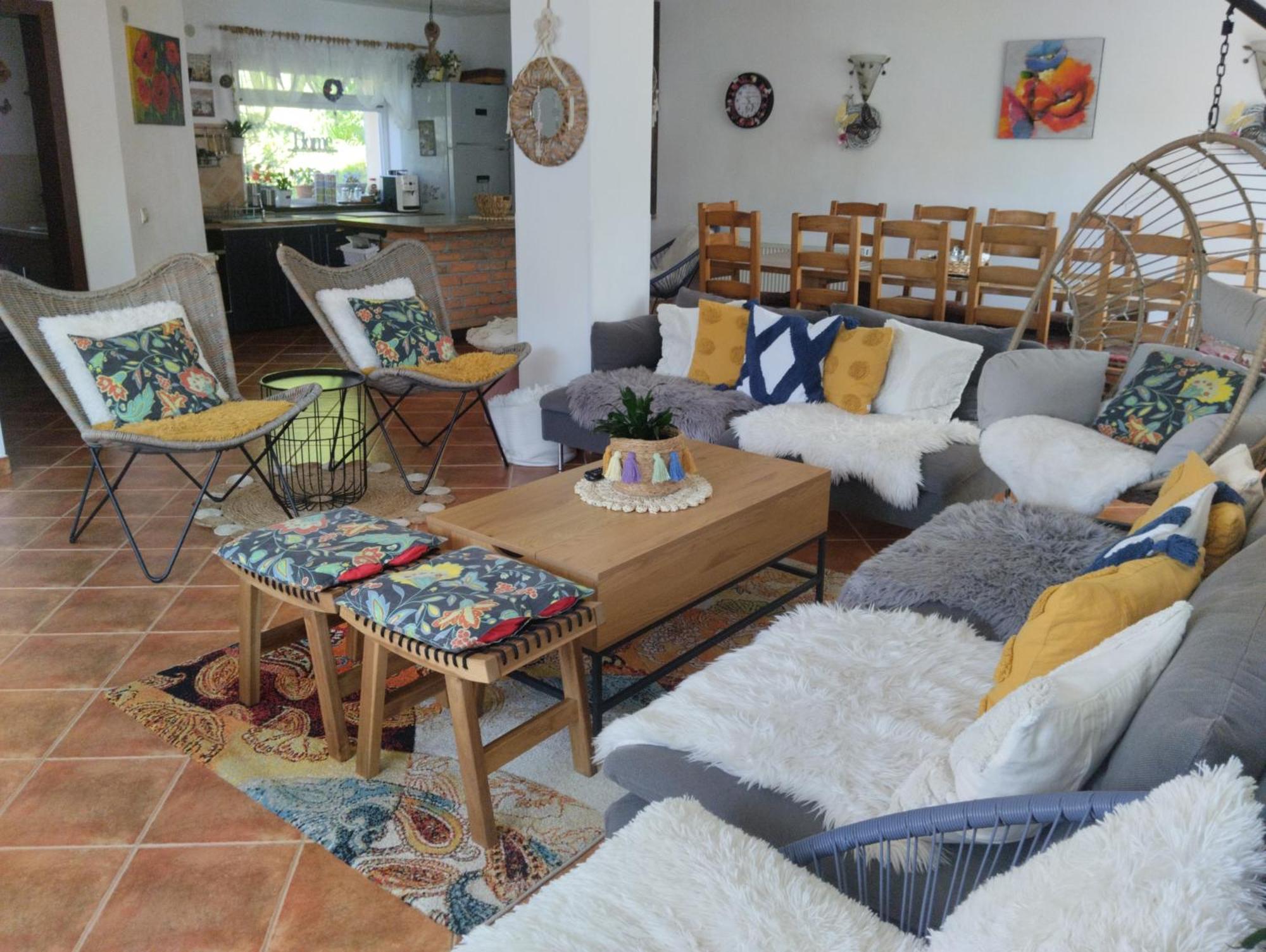 Pensiunea Transilvania Lodge Μπραν Εξωτερικό φωτογραφία