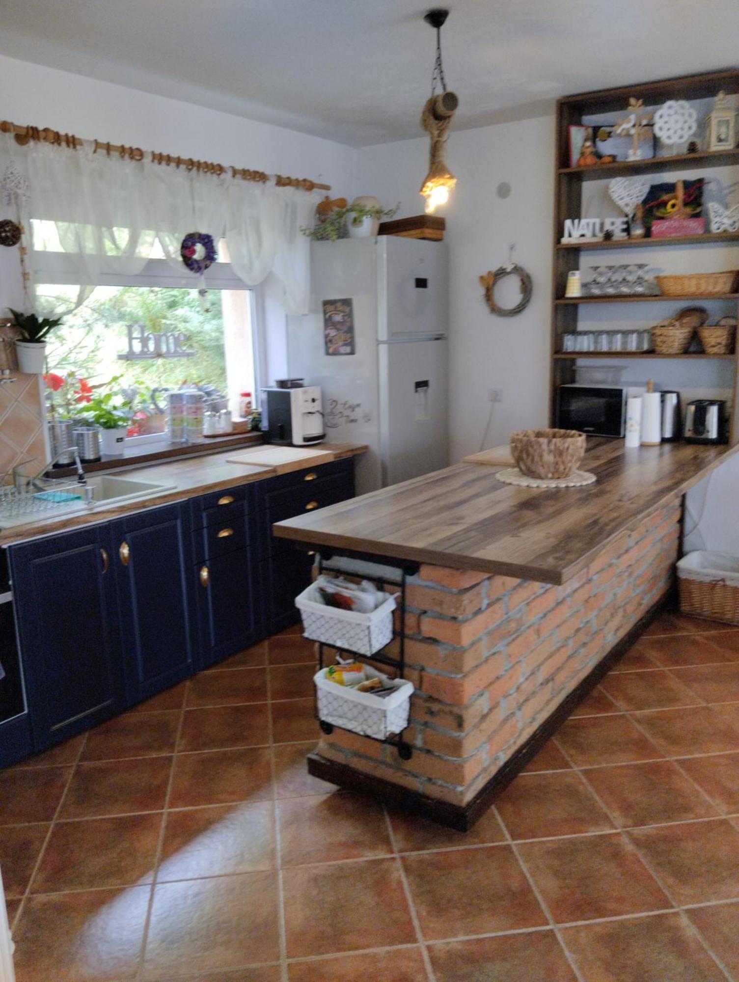 Pensiunea Transilvania Lodge Μπραν Εξωτερικό φωτογραφία