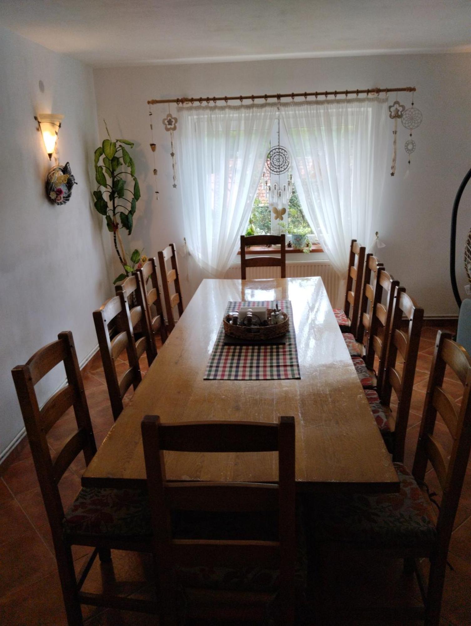 Pensiunea Transilvania Lodge Μπραν Εξωτερικό φωτογραφία
